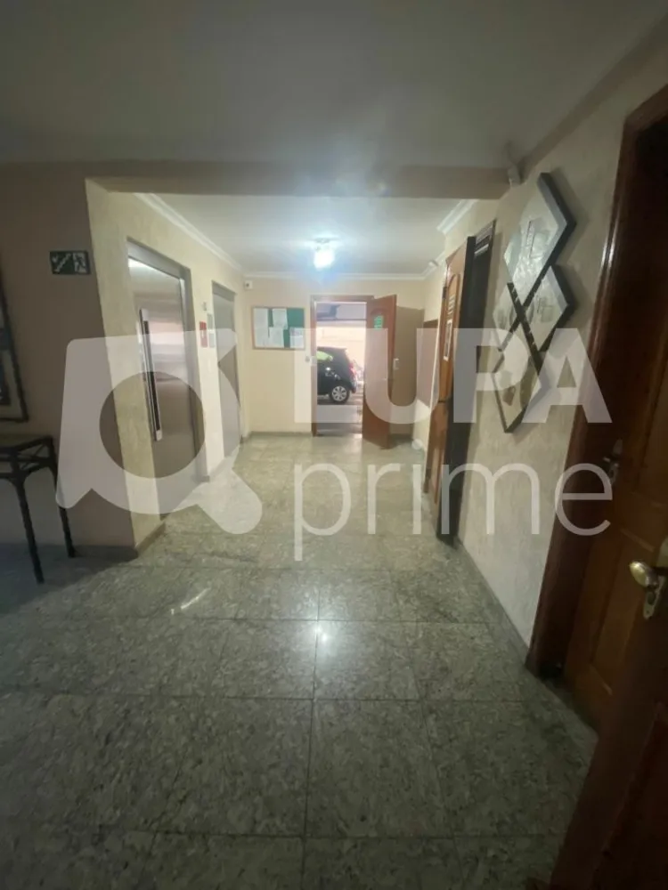 Apartamento, 2 quartos, 72 m² - Foto 1