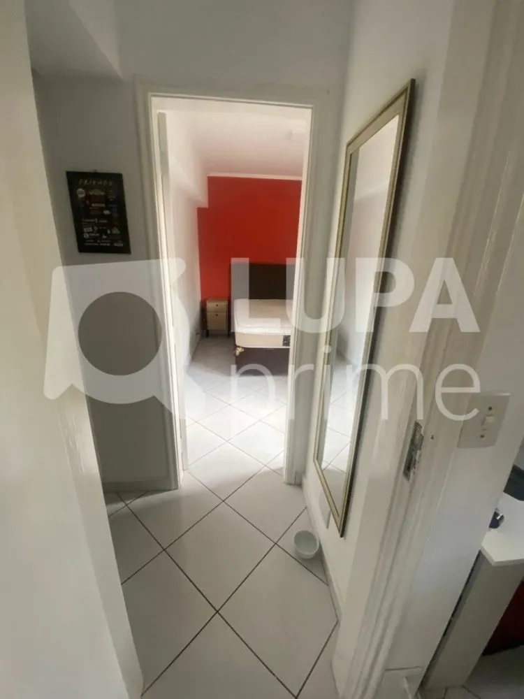 Apartamento, 2 quartos, 72 m² - Foto 10