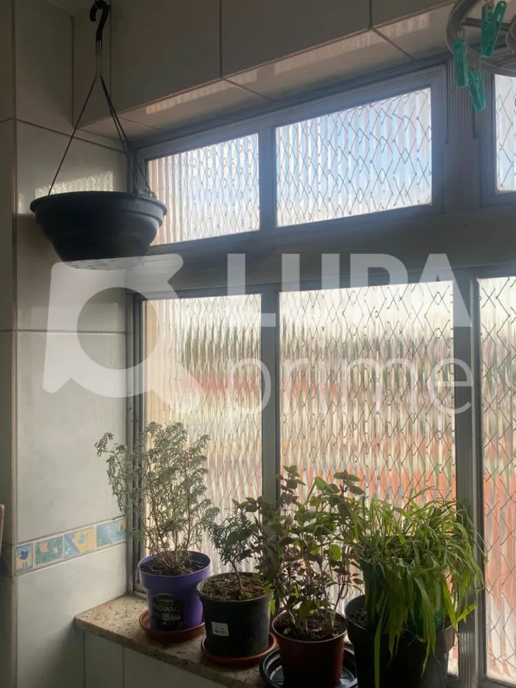 Apartamento, 2 quartos, 72 m² - Foto 9