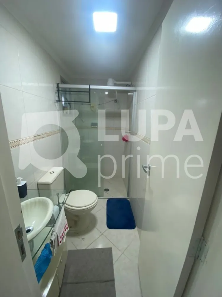 Apartamento, 2 quartos, 72 m² - Foto 2