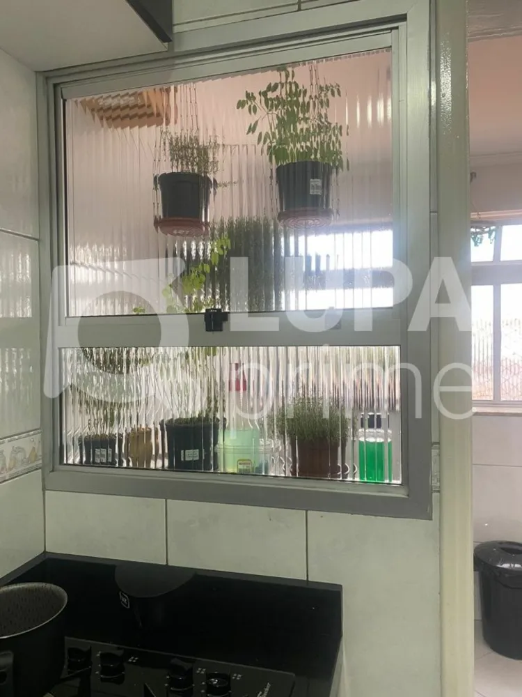 Apartamento, 2 quartos, 72 m² - Foto 4