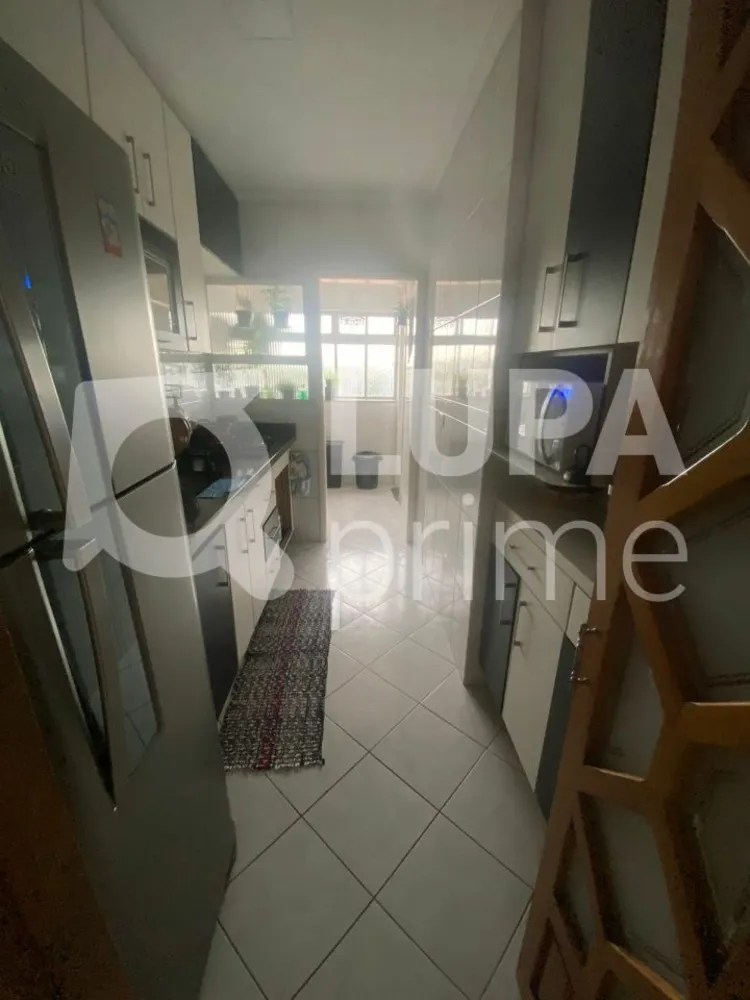 Apartamento, 2 quartos, 72 m² - Foto 3