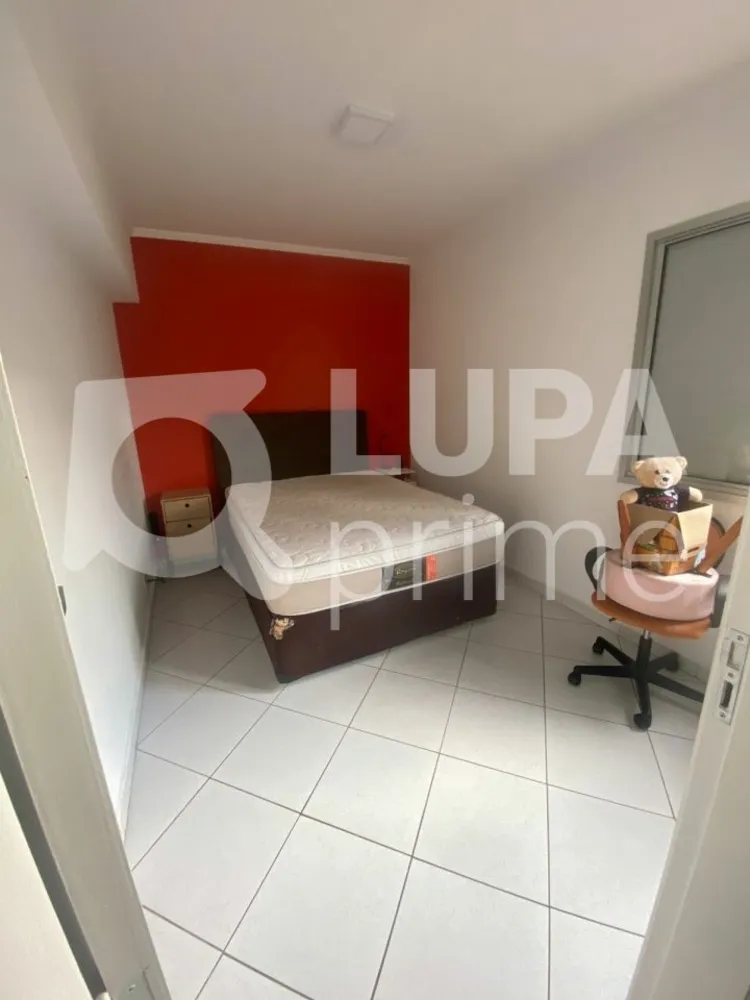 Apartamento, 2 quartos, 72 m² - Foto 12