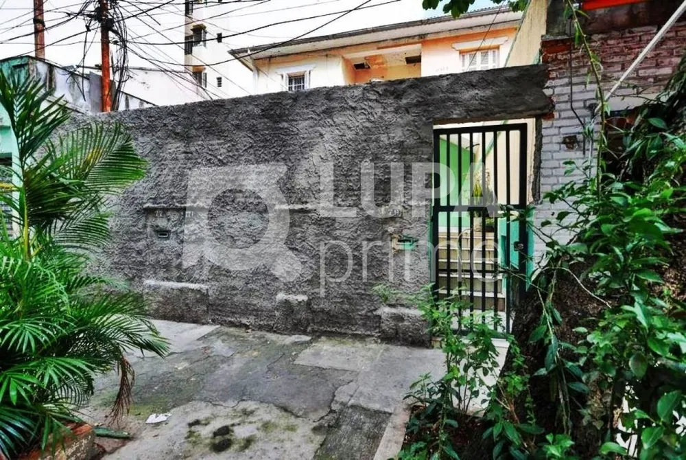 Casa, 3 quartos, 120 m² - Foto 3