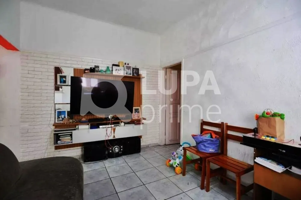 Casa, 3 quartos, 120 m² - Foto 8