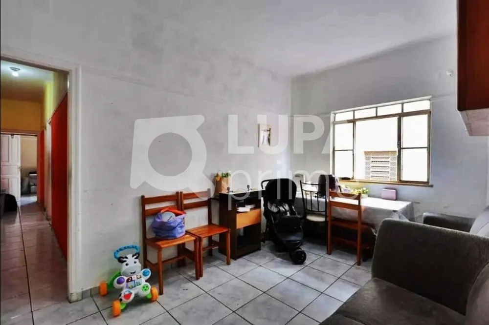 Casa, 3 quartos, 120 m² - Foto 2