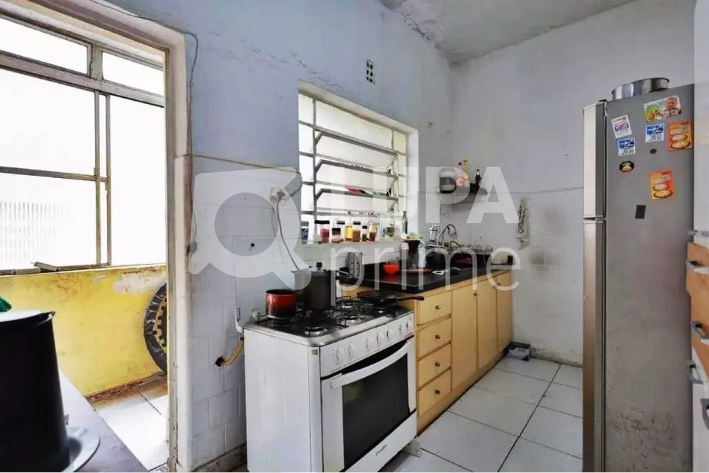 Casa, 3 quartos, 120 m² - Foto 7