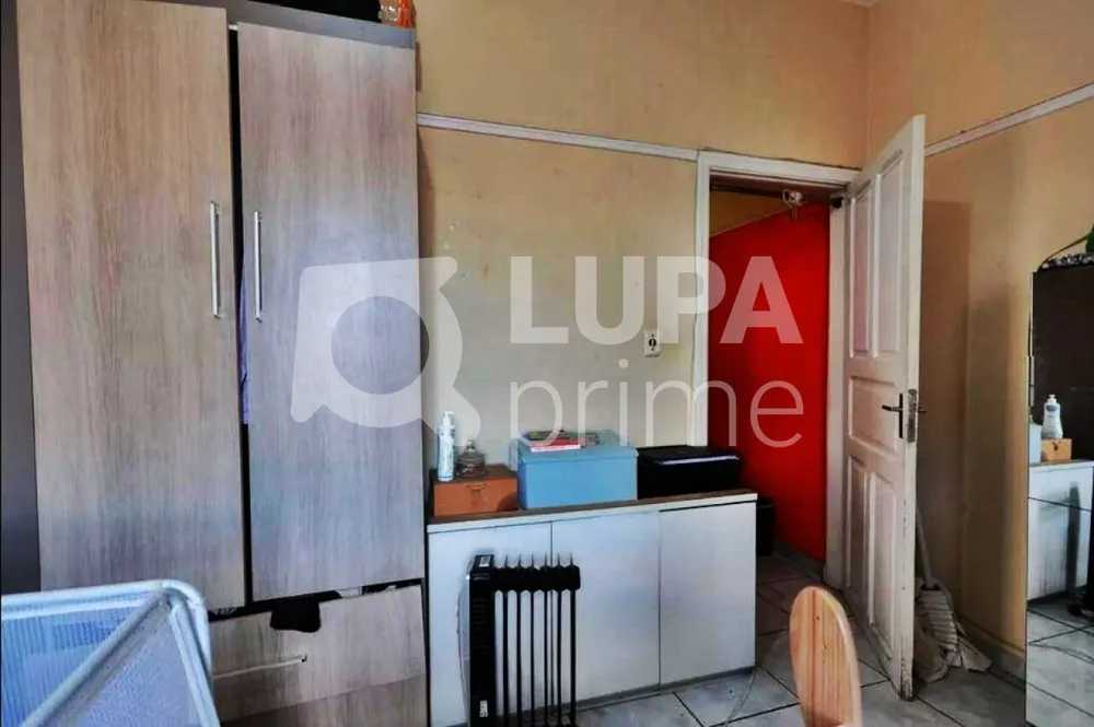 Casa, 3 quartos, 120 m² - Foto 5