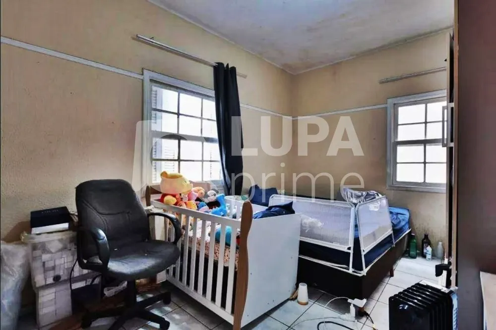 Casa, 3 quartos, 120 m² - Foto 4