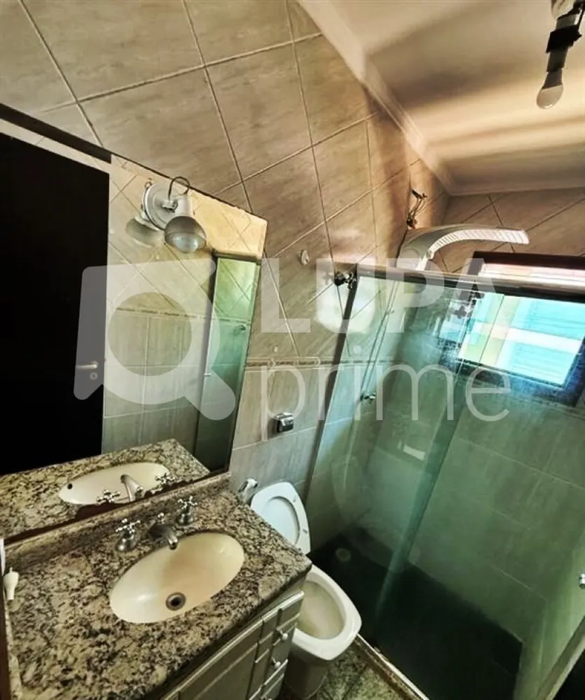 Casa, 4 quartos, 164 m² - Foto 12