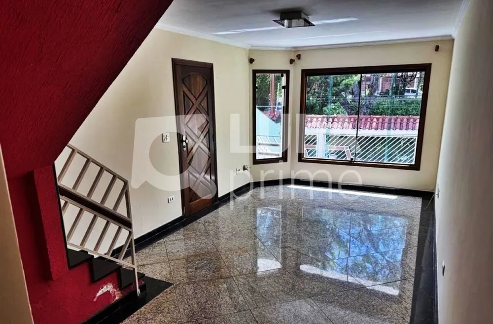 Casa, 4 quartos, 164 m² - Foto 3