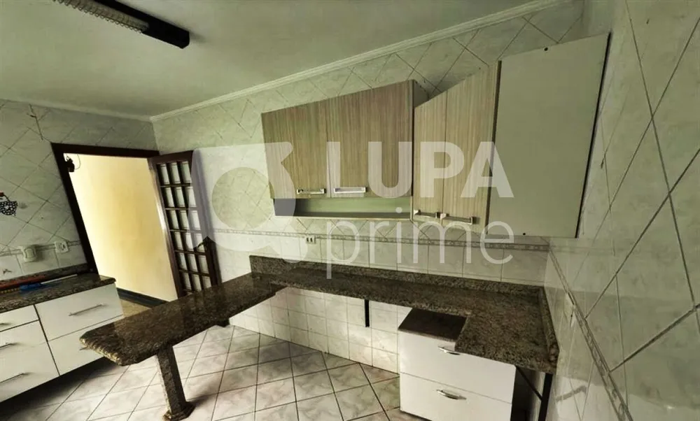Casa, 4 quartos, 164 m² - Foto 10
