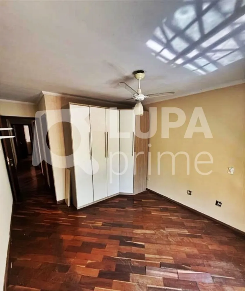 Casa, 4 quartos, 164 m² - Foto 7