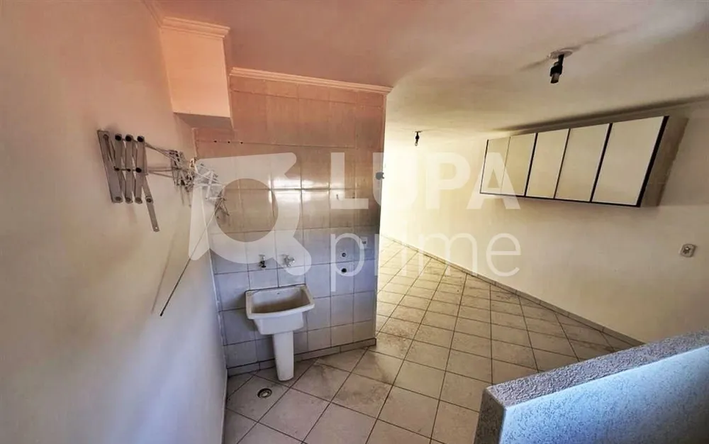 Casa, 4 quartos, 164 m² - Foto 8