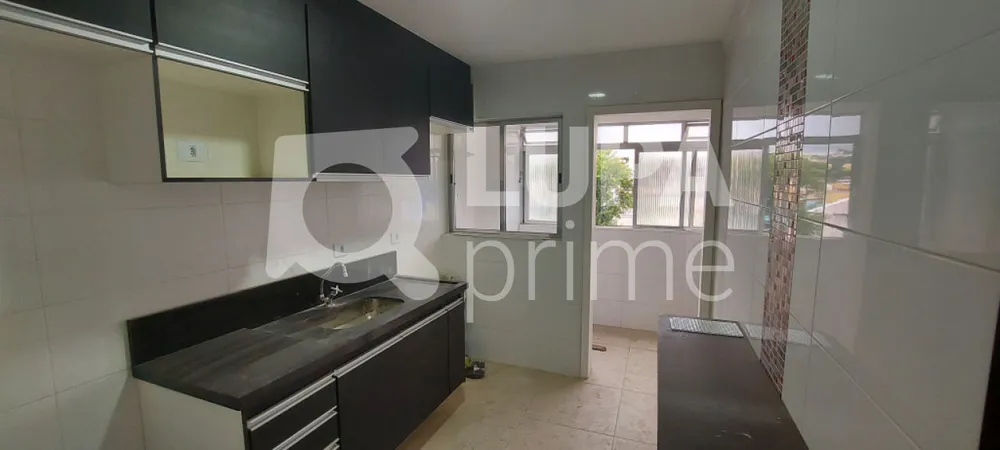 Apartamento, 2 quartos, 75 m² - Foto 8