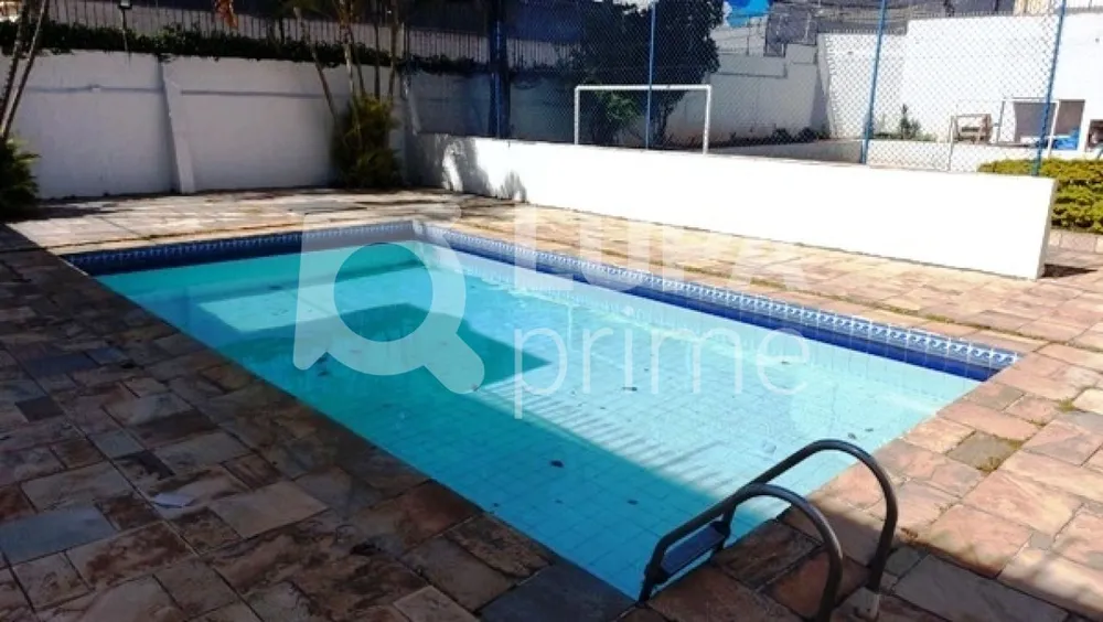 Apartamento, 2 quartos, 75 m² - Foto 3