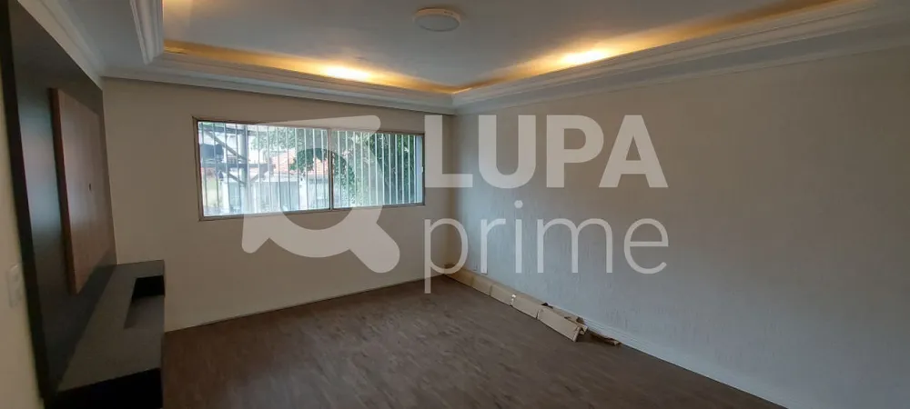 Apartamento, 2 quartos, 75 m² - Foto 1