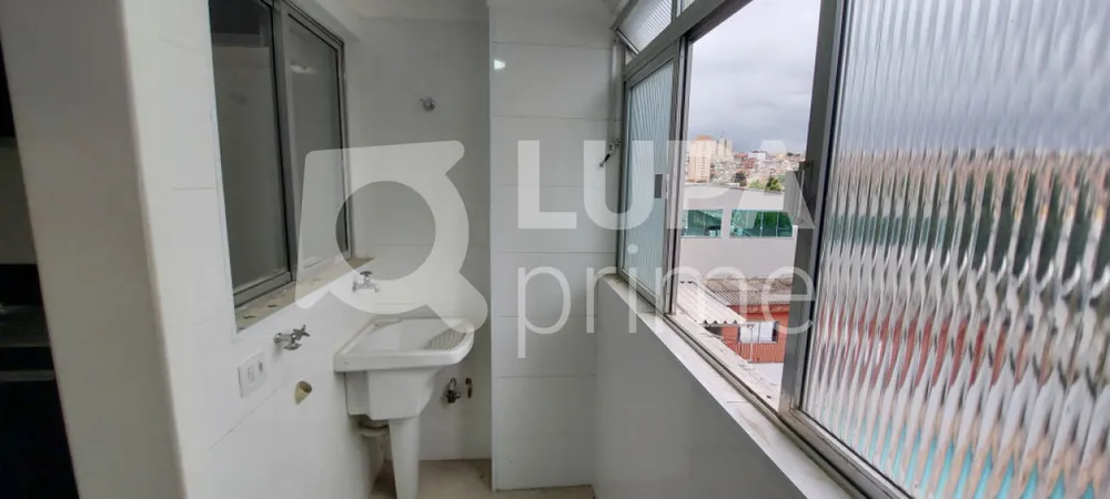 Apartamento, 2 quartos, 75 m² - Foto 6