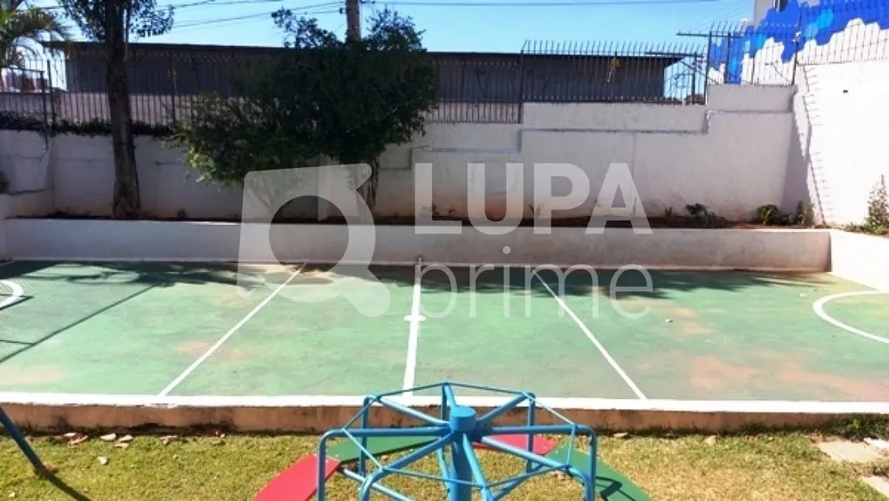 Apartamento, 2 quartos, 75 m² - Foto 2