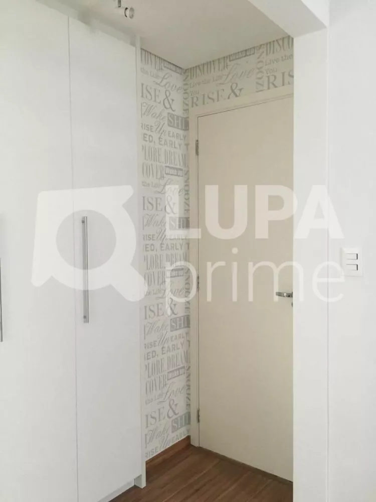 Apartamento à venda com 2 quartos, 58m² - Foto 4