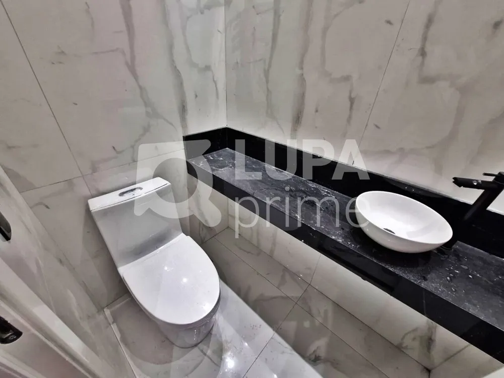 Casa, 4 quartos, 160 m² - Foto 10