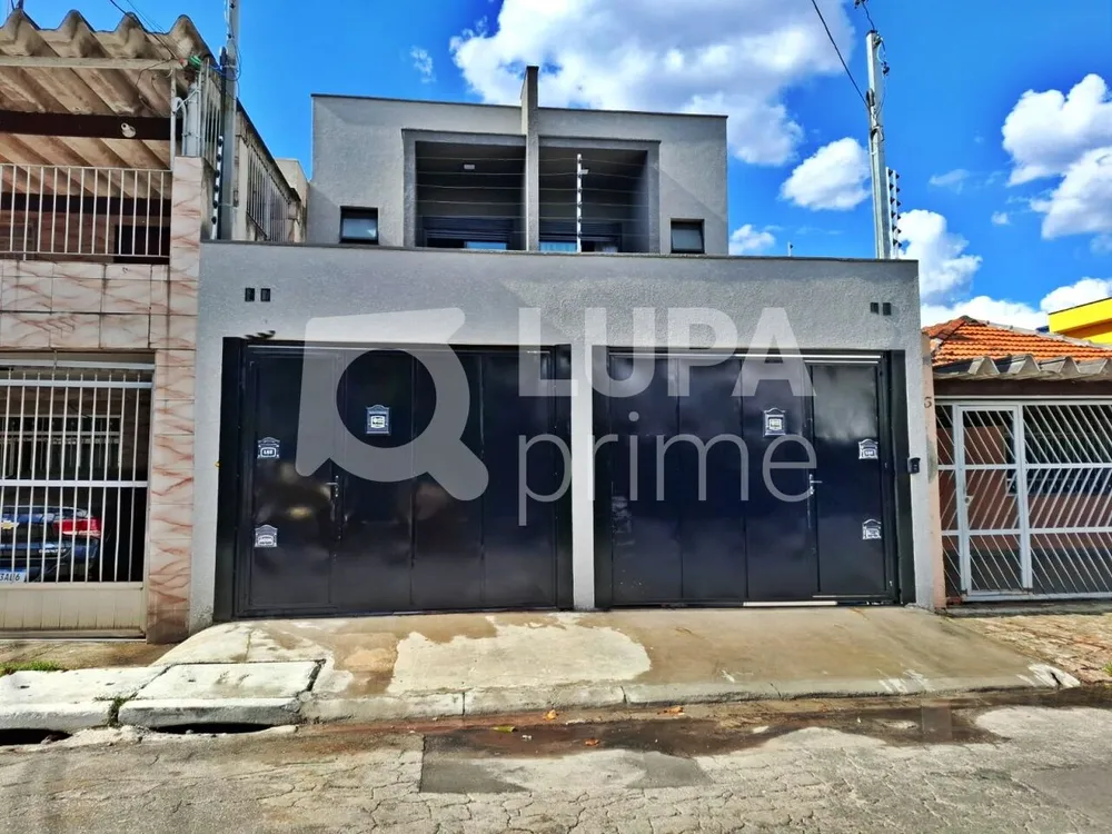 Casa, 4 quartos, 160 m² - Foto 9