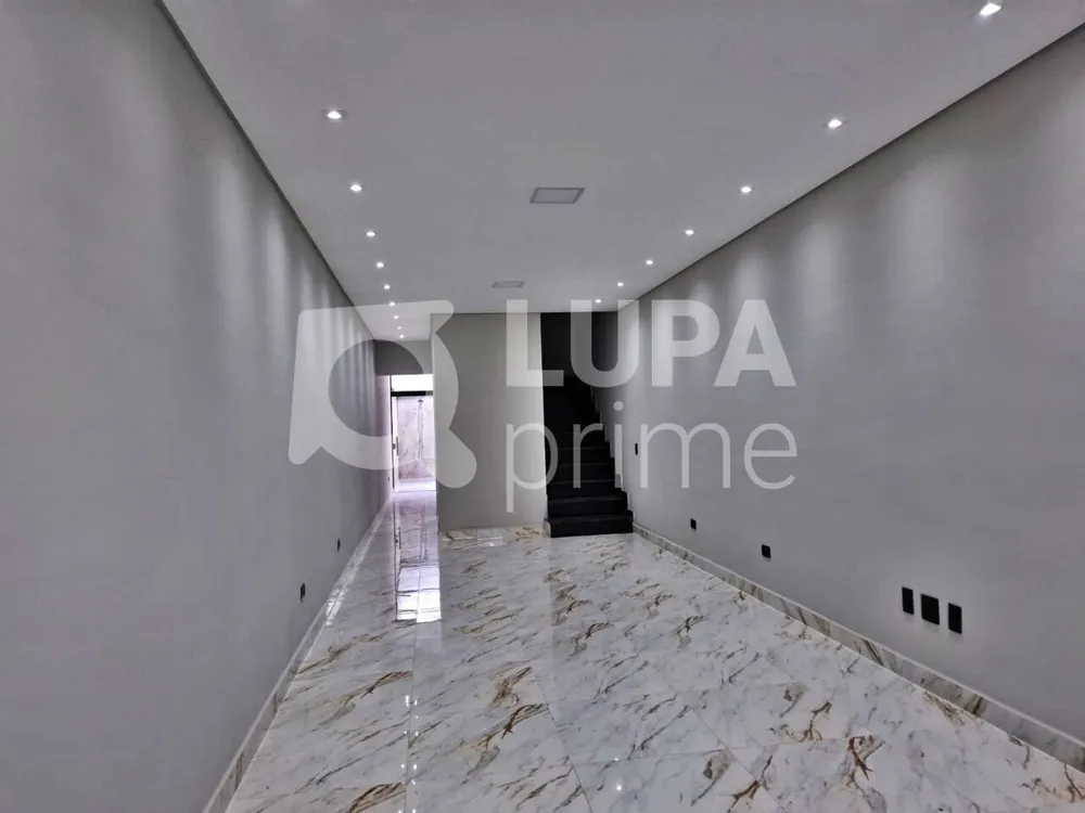 Casa, 4 quartos, 160 m² - Foto 12