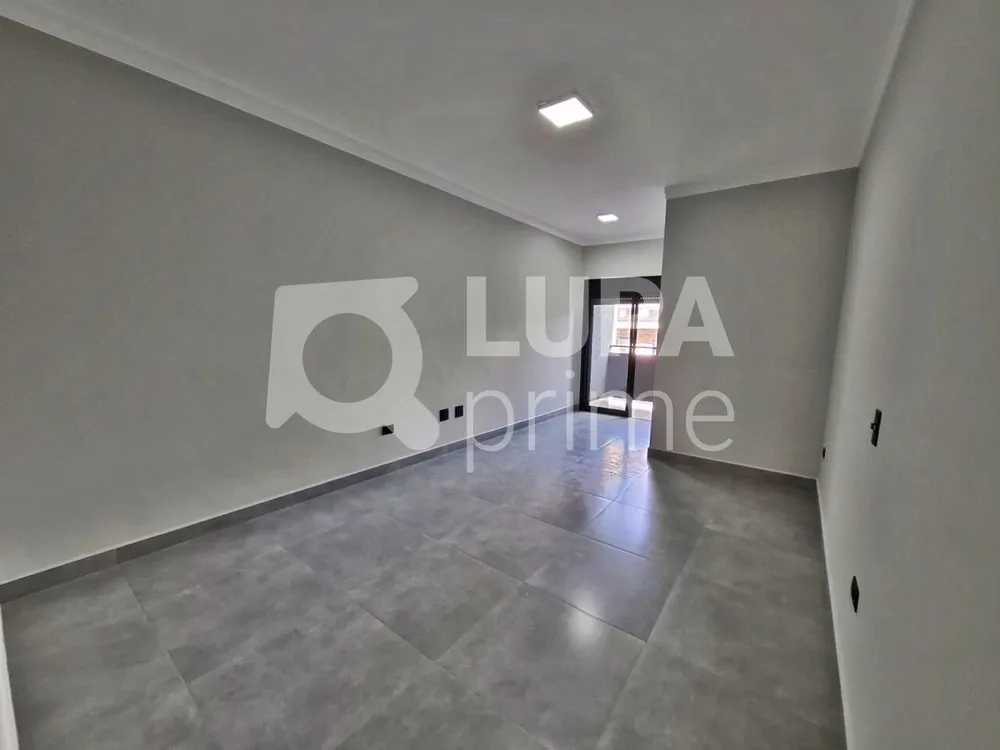 Casa, 4 quartos, 160 m² - Foto 8