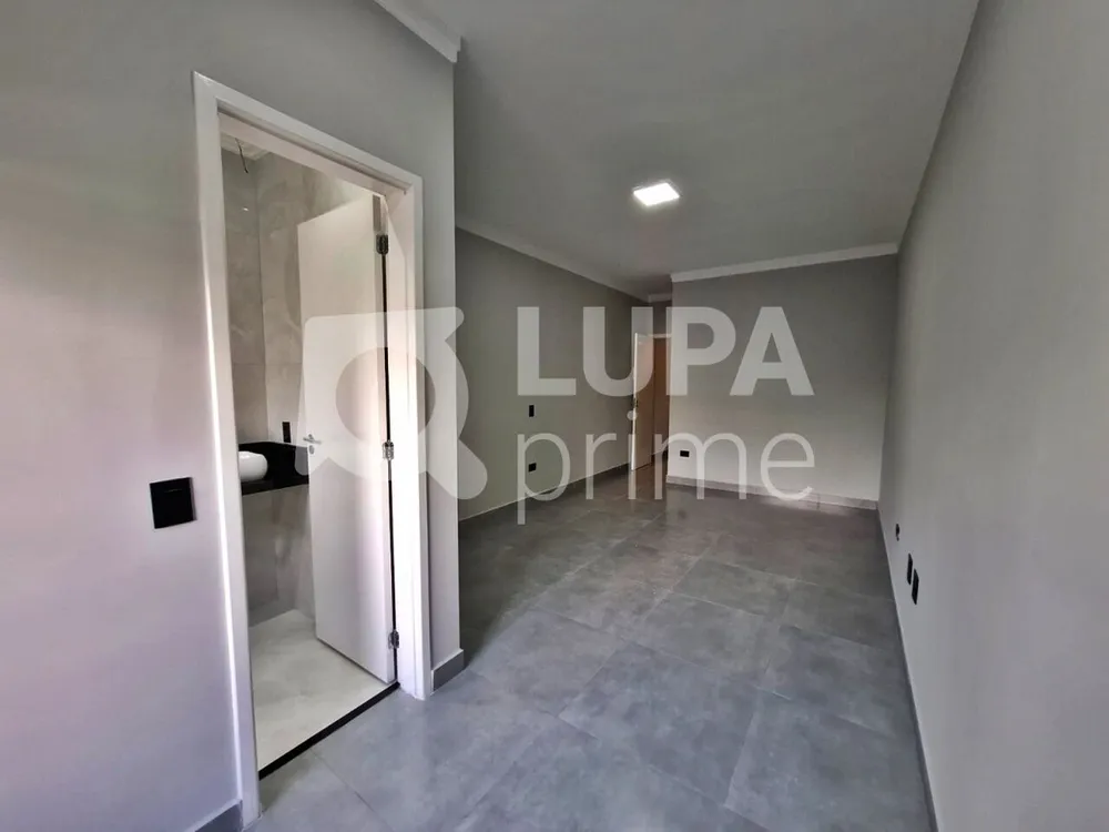 Casa, 4 quartos, 160 m² - Foto 5