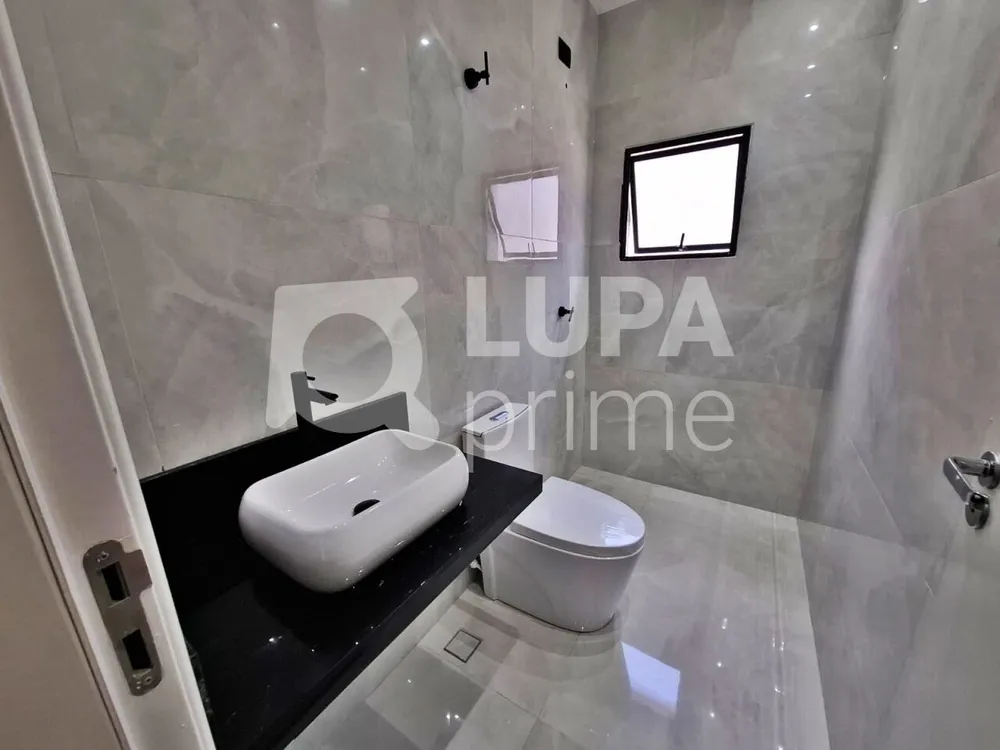 Casa, 4 quartos, 160 m² - Foto 4