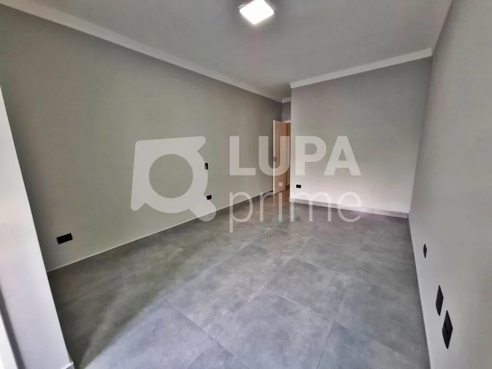 Casa, 4 quartos, 160 m² - Foto 3