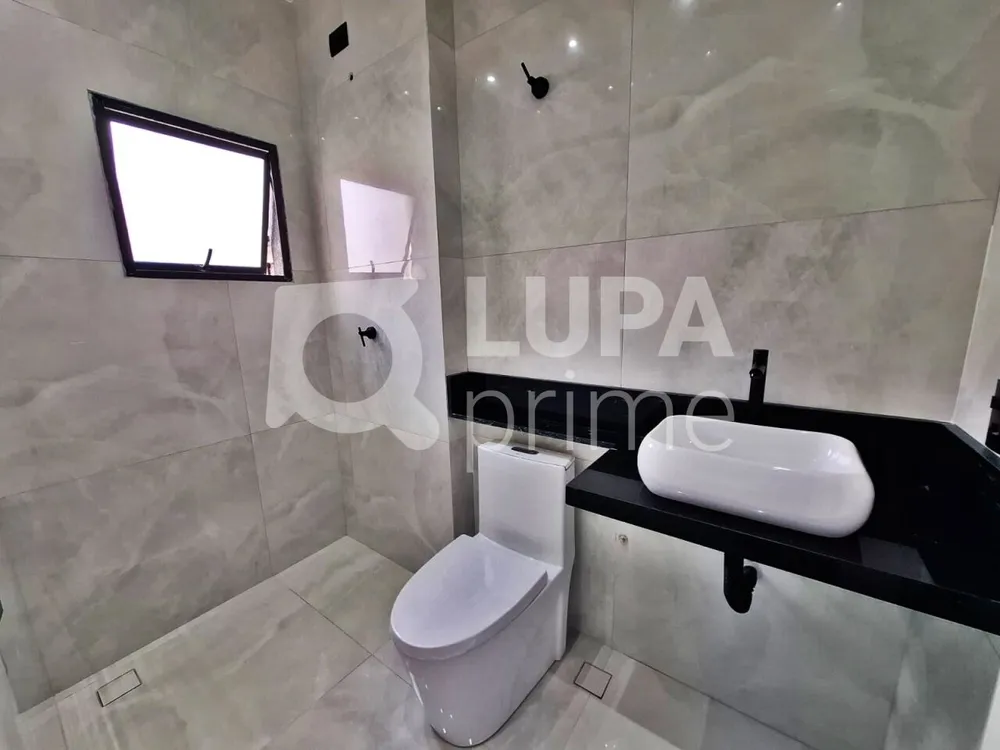 Casa, 4 quartos, 160 m² - Foto 11