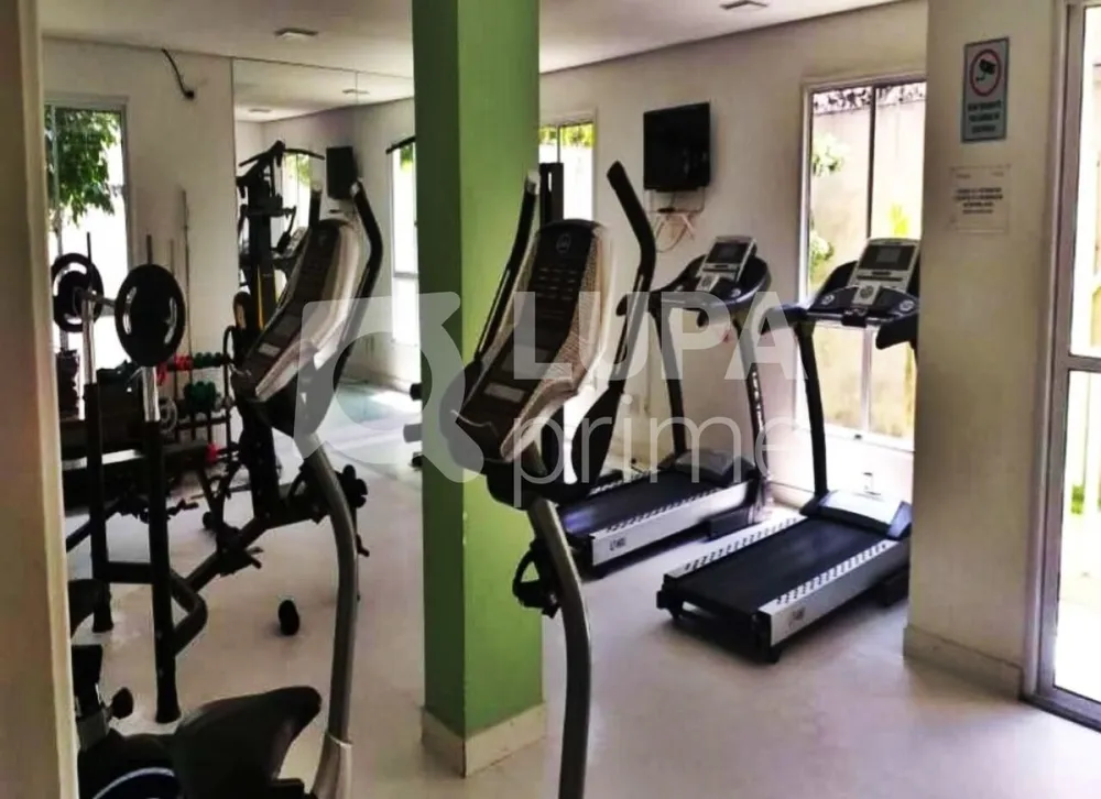 Apartamento, 3 quartos, 63 m² - Foto 12