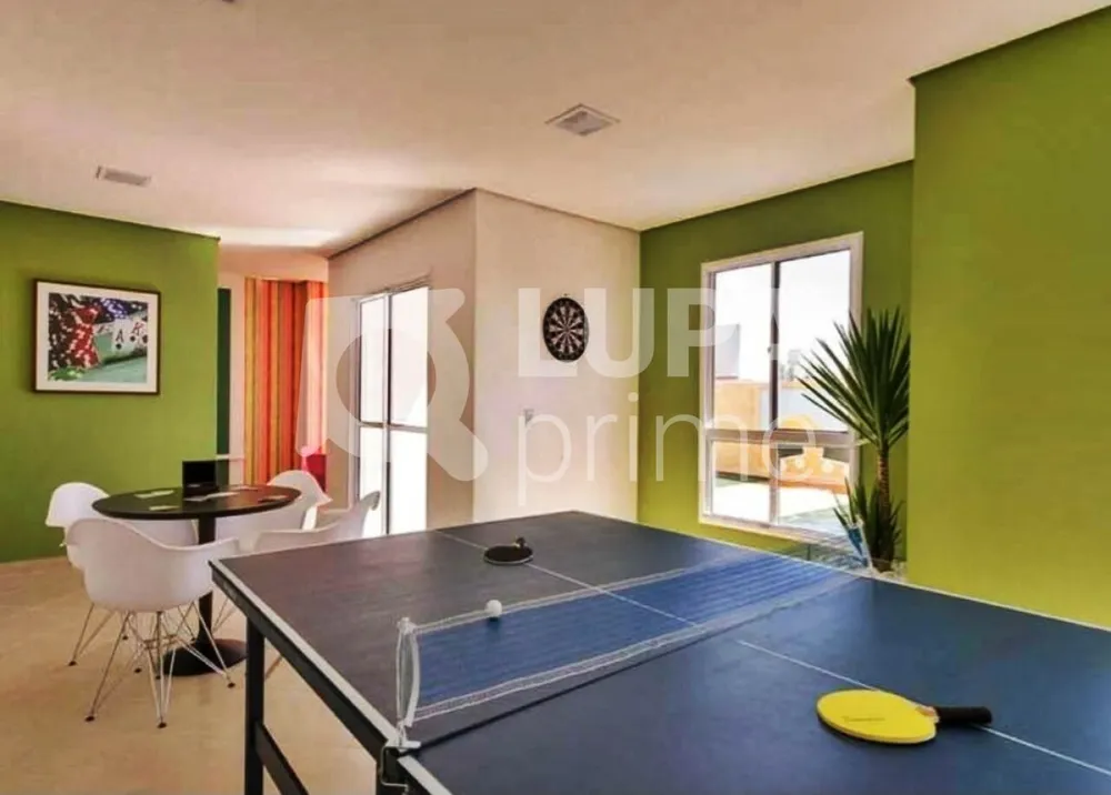 Apartamento, 3 quartos, 63 m² - Foto 5
