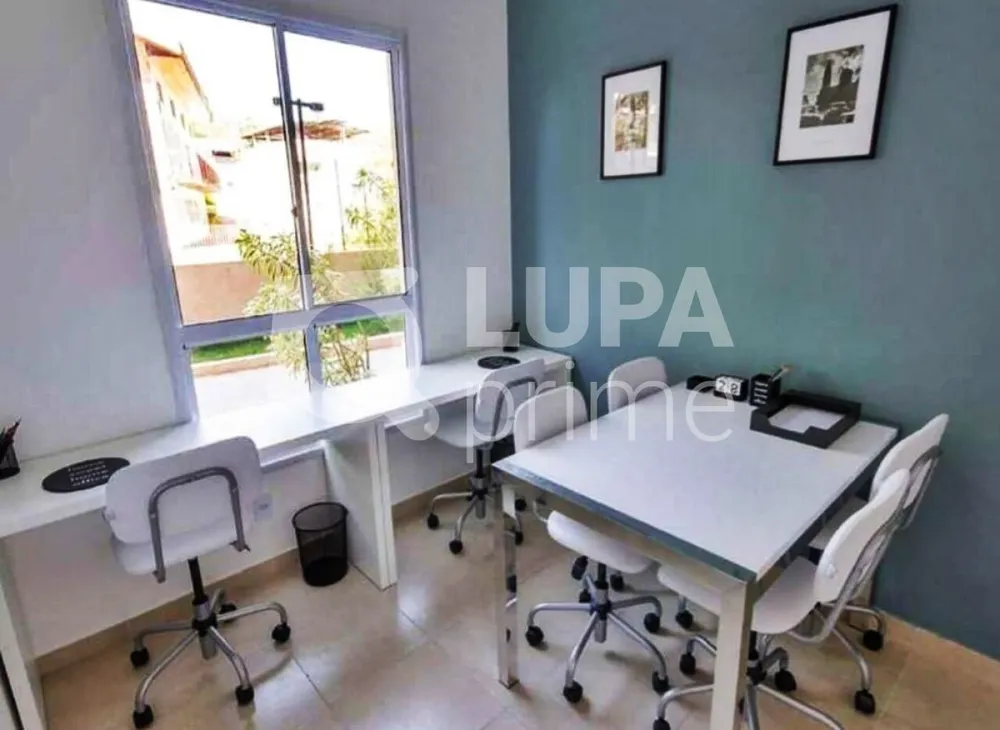 Apartamento, 3 quartos, 63 m² - Foto 15