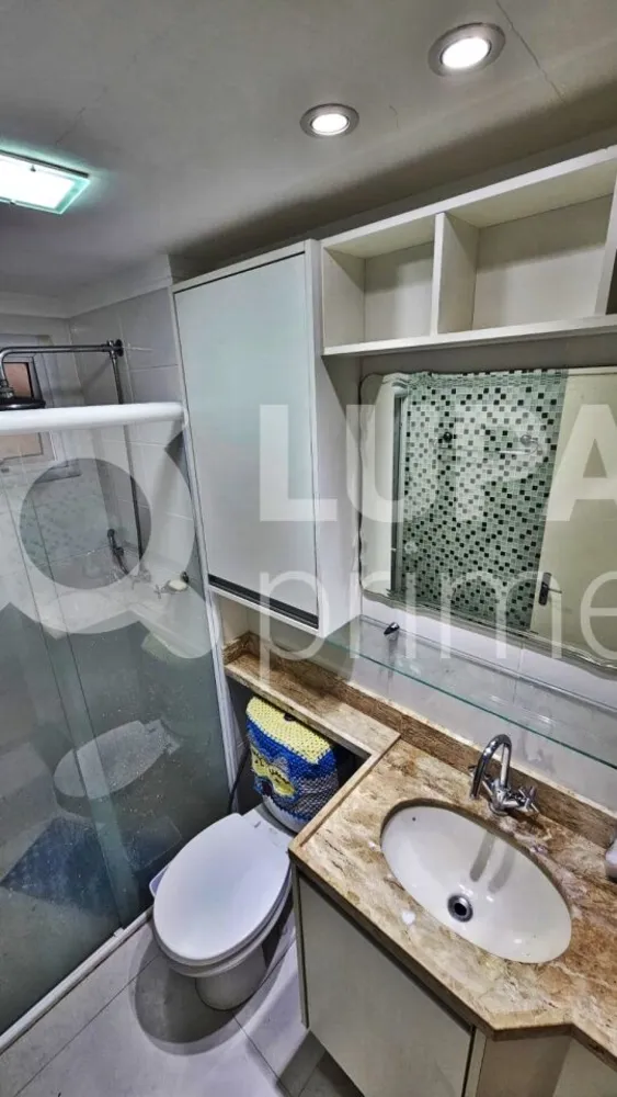 Apartamento, 3 quartos, 63 m² - Foto 2
