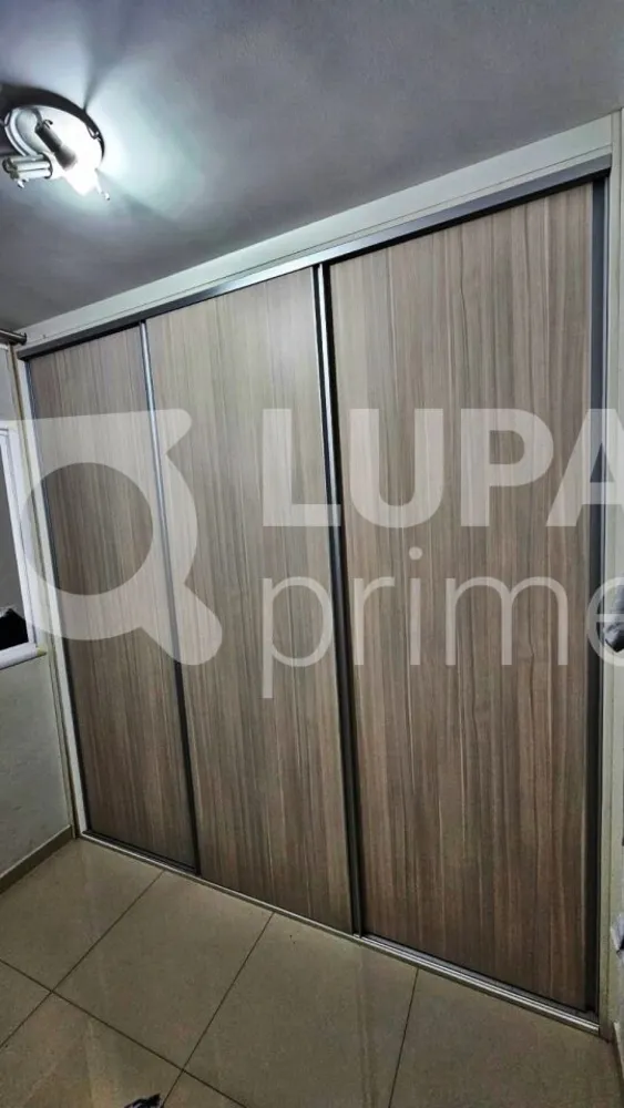 Apartamento, 3 quartos, 63 m² - Foto 3