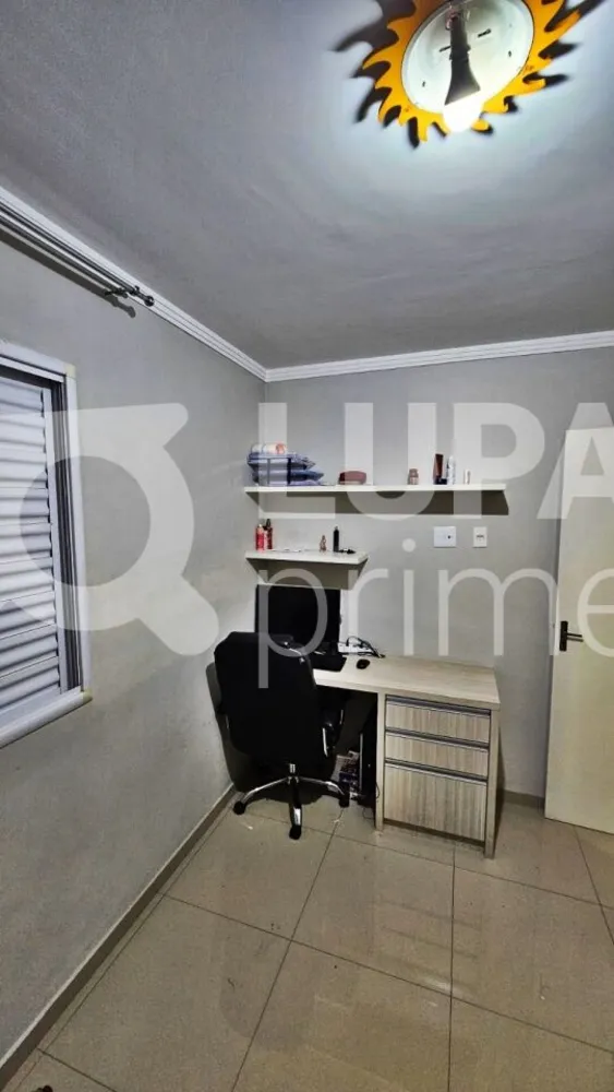 Apartamento, 3 quartos, 63 m² - Foto 4