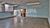 Prédio Inteiro, 466 m² - Foto 4