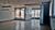 Prédio Inteiro, 466 m² - Foto 5