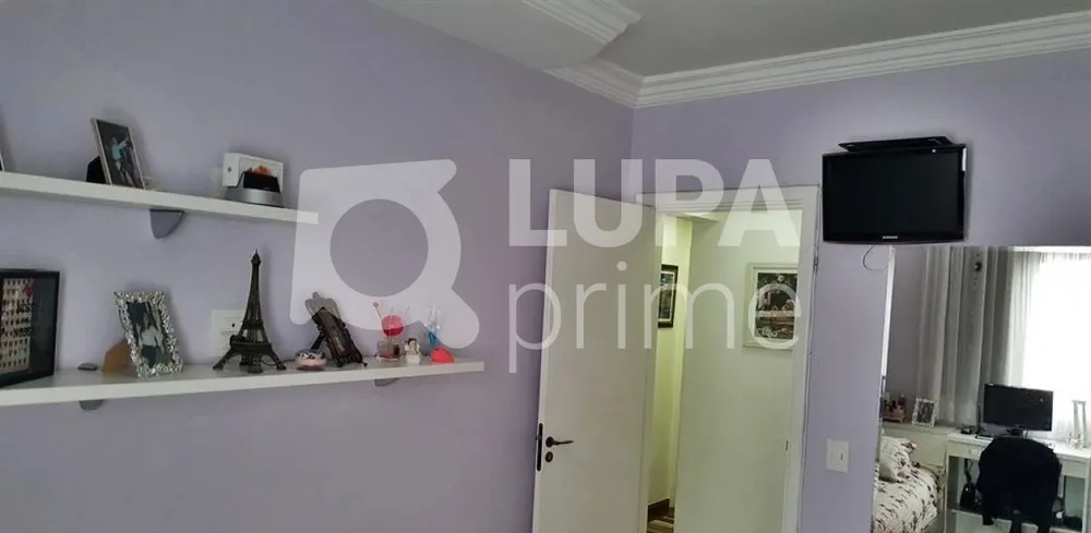 Apartamento, 3 quartos, 105 m² - Foto 7