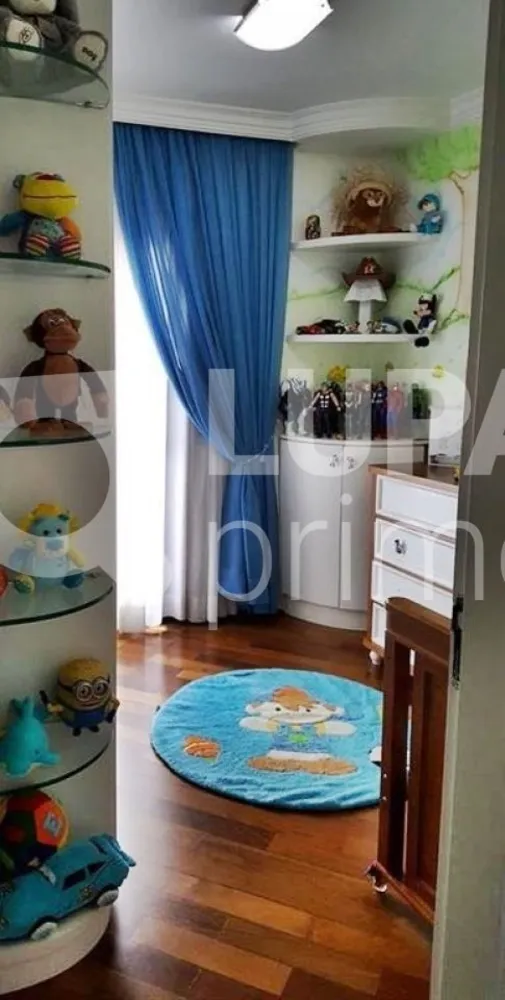 Apartamento, 3 quartos, 105 m² - Foto 13