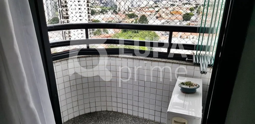 Apartamento, 3 quartos, 105 m² - Foto 10