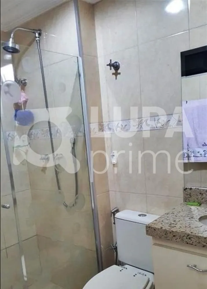 Apartamento, 3 quartos, 105 m² - Foto 14