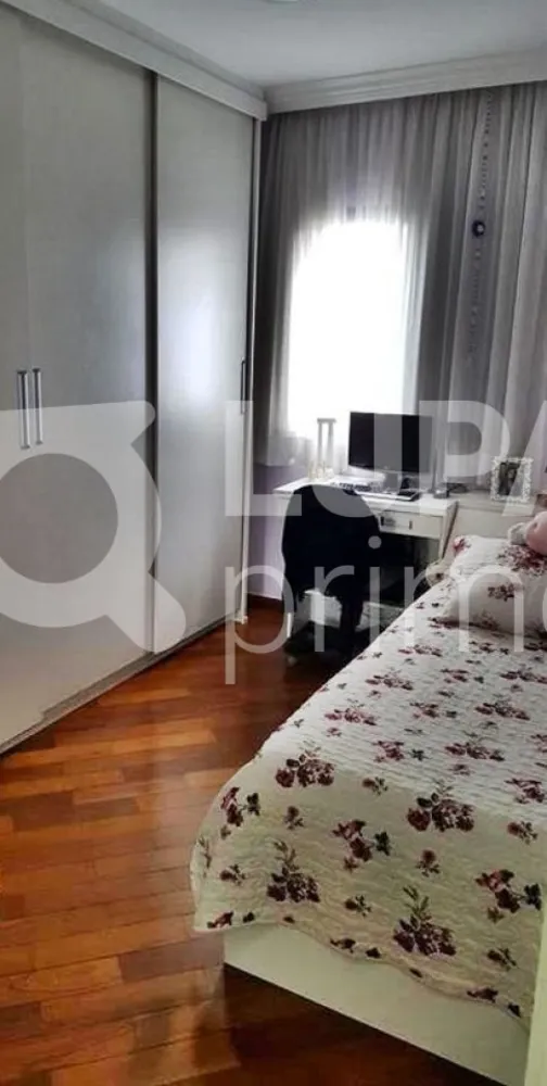 Apartamento, 3 quartos, 105 m² - Foto 5