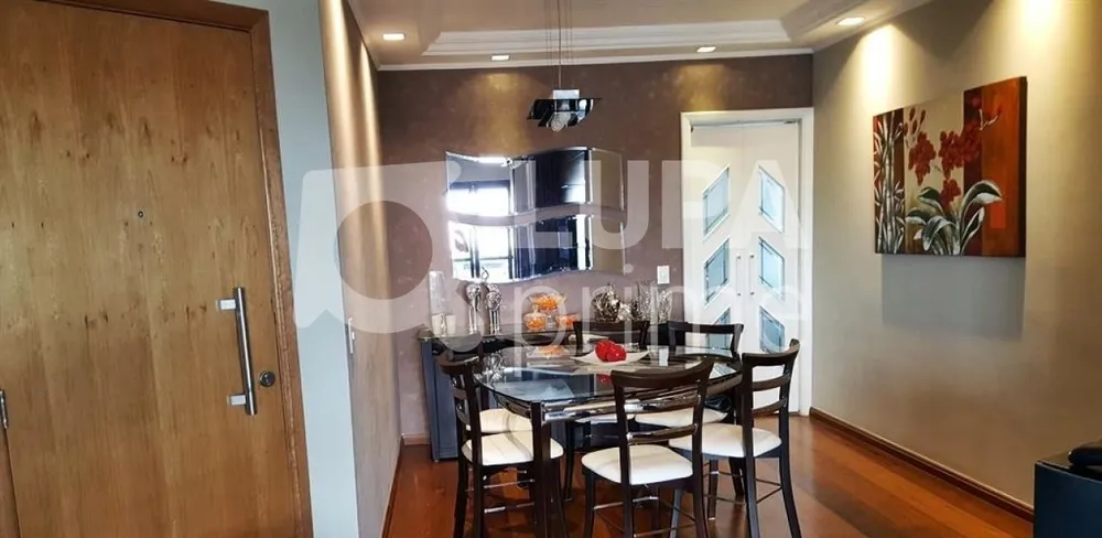 Apartamento, 3 quartos, 105 m² - Foto 8