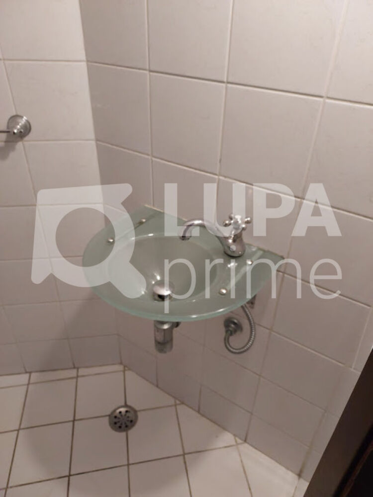 Casa Comercial para alugar, 250m² - Foto 4