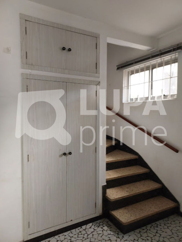Casa Comercial para alugar, 250m² - Foto 3