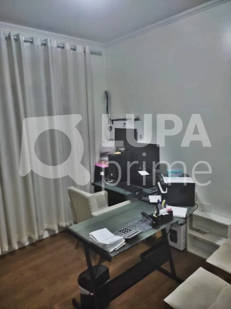 Casa, 3 quartos, 190 m² - Foto 10