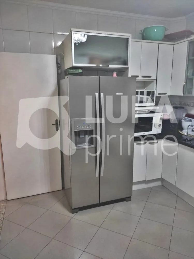 Casa, 3 quartos, 190 m² - Foto 7